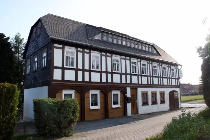 Beiersdorf, Ausschnitt
