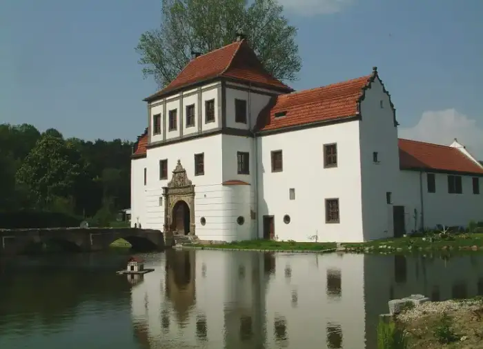 Hainewalde, Ausschnitt