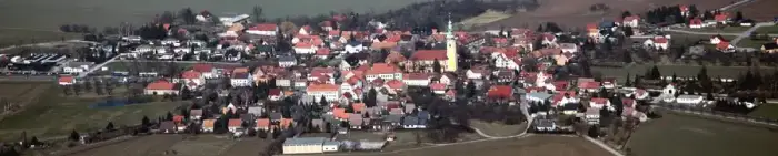 Hochkirch, Ausschnitt