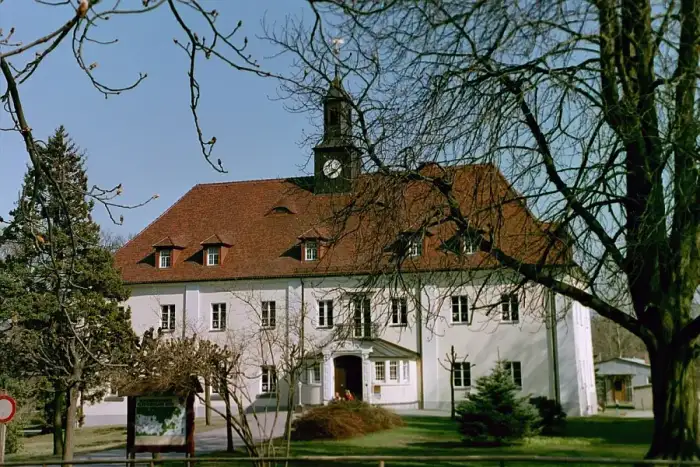 Lawalde, Ausschnitt
