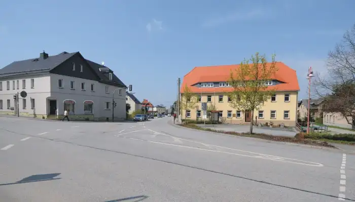 Steinigtwolmsdorf, Ausschnitt